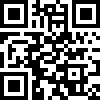 https://mehrnews.com/xT73K
