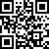 https://mehrnews.com/x39CZx