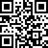 https://mehrnews.com/x37gpX