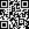 https://mehrnews.com/x35tKN
