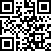 https://mehrnews.com/x3dghT