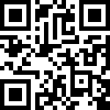 https://mehrnews.com/x3bQ5v