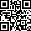 https://mehrnews.com/xYXs2