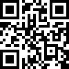 https://mehrnews.com/x37tCR
