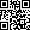 https://mehrnews.com/x6cKs
