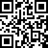 https://mehrnews.com/x3cWPg