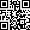 https://mehrnews.com/x9sgV