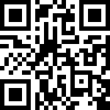 https://mehrnews.com/x32vsf