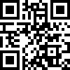 https://mehrnews.com/xjYxJ