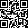 https://mehrnews.com/x38BgL