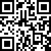 https://mehrnews.com/x3bbSs