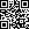 https://mehrnews.com/x37sZx