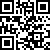 https://mehrnews.com/xf5hq