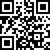 https://mehrnews.com/x38cbQ