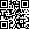 https://mehrnews.com/xYPSy