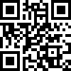 https://mehrnews.com/xsS2Z