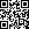 https://mehrnews.com/xKrVp