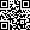 https://mehrnews.com/x37fg5