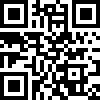 https://mehrnews.com/xSxNC