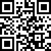 https://mehrnews.com/x3cKsL