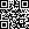 https://mehrnews.com/x39LKB