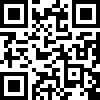 https://mehrnews.com/xPYM7