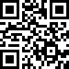 https://mehrnews.com/x3bxbH