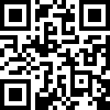 https://mehrnews.com/x38kzJ