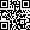https://mehrnews.com/xYJwz