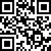 https://mehrnews.com/x36Jmg