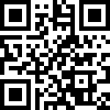 https://mehrnews.com/x3czqB
