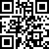 https://mehrnews.com/xYV7Z