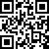 https://mehrnews.com/x32NGB