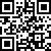 https://mehrnews.com/x35kdJ