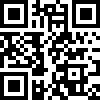 https://mehrnews.com/xYWPY