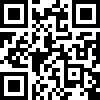https://mehrnews.com/xNsLs