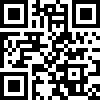 https://mehrnews.com/xTF9q