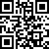 https://mehrnews.com/x97dB