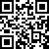 https://mehrnews.com/xRkqj