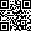 https://mehrnews.com/x384ms