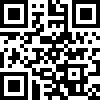 https://mehrnews.com/x33bKD