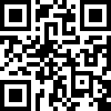 https://mehrnews.com/x3cxbz