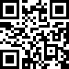 https://mehrnews.com/xWsw5