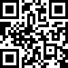 https://mehrnews.com/x3b9gy