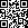https://mehrnews.com/xMD22