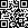 https://mehrnews.com/x38pYG