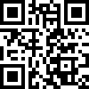https://mehrnews.com/xGPwW