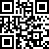 https://mehrnews.com/xTm56