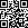 https://mehrnews.com/x3dcdq