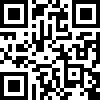 https://mehrnews.com/x39KKf